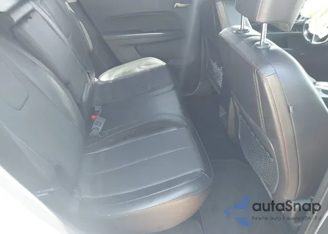 2017 GMC Terrain Slt из США, поврежденный, VIN 2GKFLUEK3H6344805